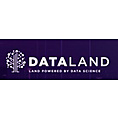Dataland